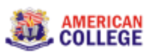American College